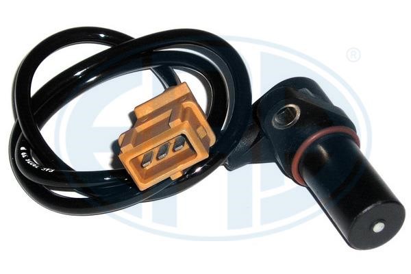 Wilmink Group WG1493368 Crankshaft position sensor WG1493368: Buy near me at 2407.PL in Poland at an Affordable price!