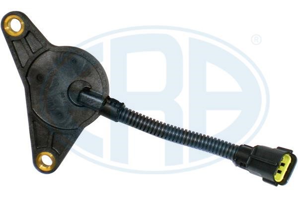 Wilmink Group WG1493587 Camshaft position sensor WG1493587: Buy near me in Poland at 2407.PL - Good price!