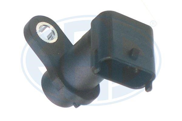 Wilmink Group WG1493870 Camshaft position sensor WG1493870: Buy near me in Poland at 2407.PL - Good price!