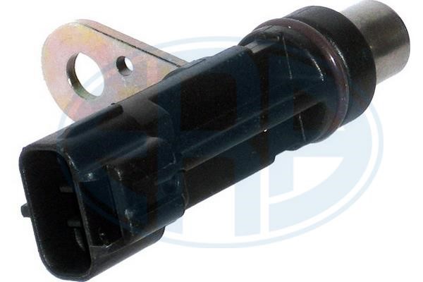 Wilmink Group WG1493871 Nockenwellensensor WG1493871: Kaufen Sie zu einem guten Preis in Polen bei 2407.PL!