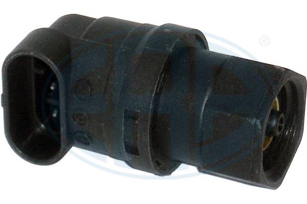 Wilmink Group WG1493882 Vehicle speed sensor WG1493882: Buy near me in Poland at 2407.PL - Good price!