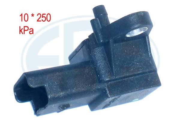 Wilmink Group WG1493886 MAP Sensor WG1493886: Buy near me in Poland at 2407.PL - Good price!