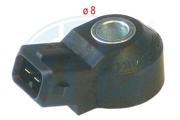 Wilmink Group WG1493919 Knock sensor WG1493919: Buy near me at 2407.PL in Poland at an Affordable price!