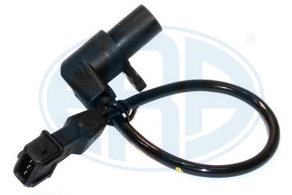 Wilmink Group WG1493384 Crankshaft position sensor WG1493384: Buy near me in Poland at 2407.PL - Good price!