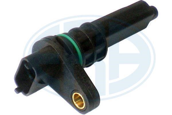 Wilmink Group WG1493934 Sensor, speed WG1493934: Buy near me in Poland at 2407.PL - Good price!