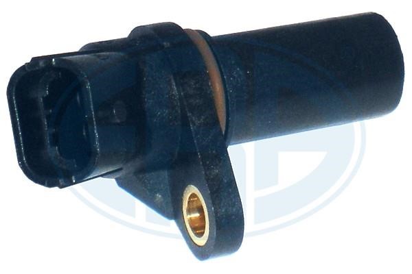 Wilmink Group WG1493949 Crankshaft position sensor WG1493949: Buy near me at 2407.PL in Poland at an Affordable price!