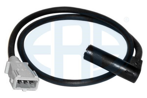 Wilmink Group WG1493402 Crankshaft position sensor WG1493402: Buy near me at 2407.PL in Poland at an Affordable price!