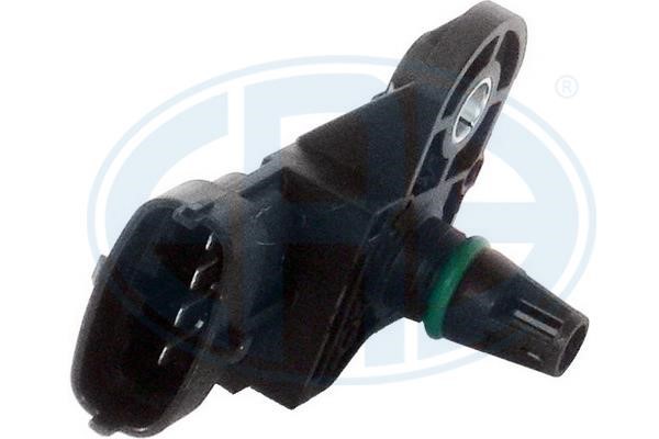 Wilmink Group WG1493956 MAP Sensor WG1493956: Buy near me in Poland at 2407.PL - Good price!