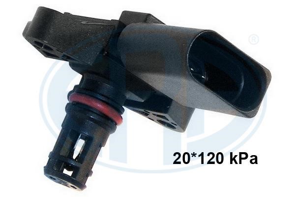 Wilmink Group WG1493411 MAP Sensor WG1493411: Buy near me in Poland at 2407.PL - Good price!