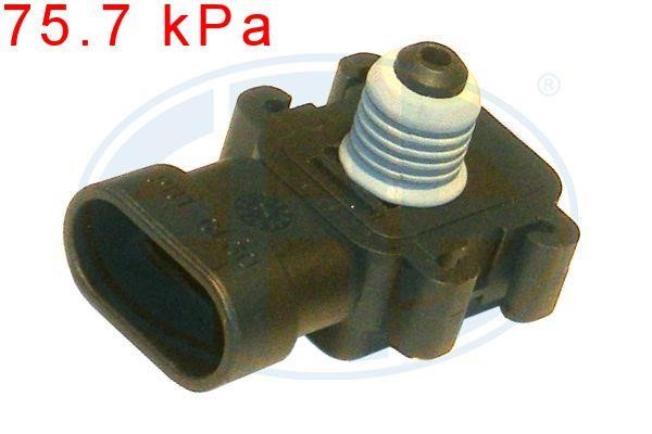 Wilmink Group WG1493962 MAP Sensor WG1493962: Buy near me in Poland at 2407.PL - Good price!