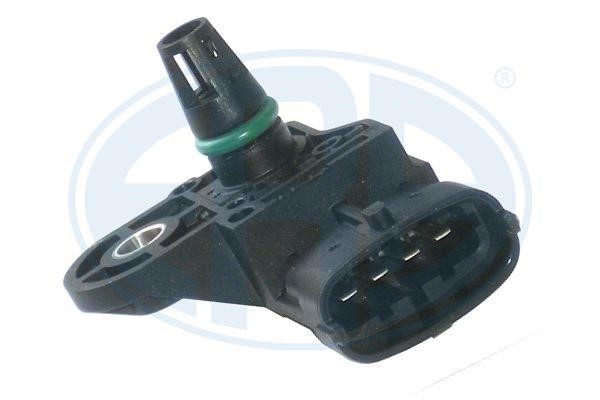Wilmink Group WG1493964 MAP Sensor WG1493964: Buy near me in Poland at 2407.PL - Good price!