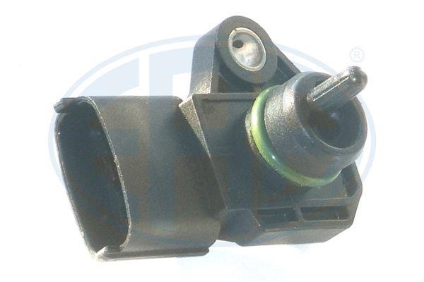 Wilmink Group WG1493624 MAP Sensor WG1493624: Buy near me in Poland at 2407.PL - Good price!
