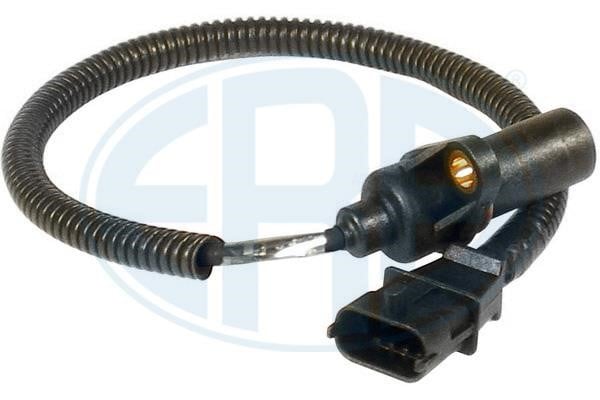 Wilmink Group WG1493643 Crankshaft position sensor WG1493643: Buy near me at 2407.PL in Poland at an Affordable price!