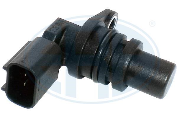 Wilmink Group WG1493662 Camshaft position sensor WG1493662: Buy near me in Poland at 2407.PL - Good price!