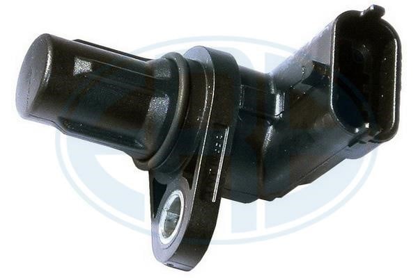 Wilmink Group WG1493470 Camshaft position sensor WG1493470: Buy near me in Poland at 2407.PL - Good price!