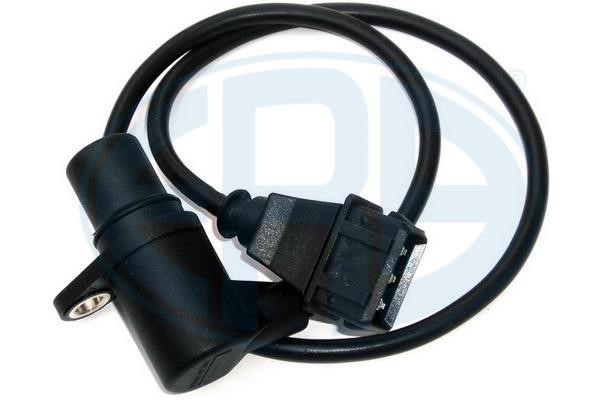 Wilmink Group WG1493477 Crankshaft position sensor WG1493477: Buy near me at 2407.PL in Poland at an Affordable price!