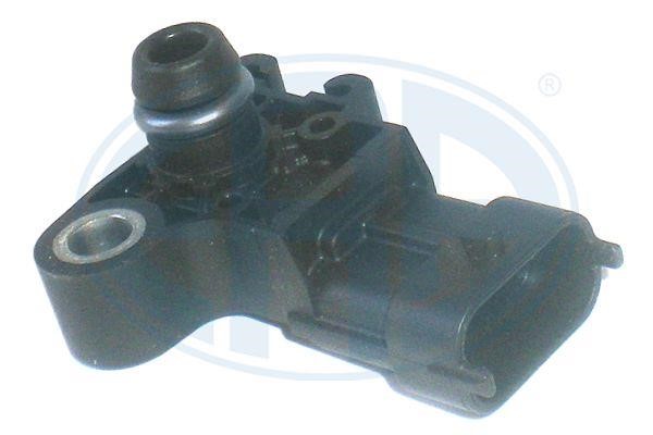 Wilmink Group WG1493727 MAP Sensor WG1493727: Buy near me at 2407.PL in Poland at an Affordable price!