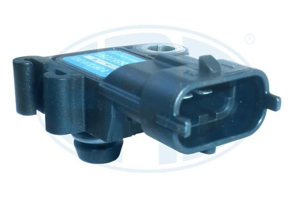 Wilmink Group WG1493729 MAP Sensor WG1493729: Buy near me in Poland at 2407.PL - Good price!