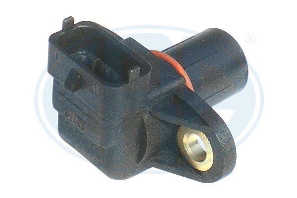 Wilmink Group WG1493745 Camshaft position sensor WG1493745: Buy near me in Poland at 2407.PL - Good price!