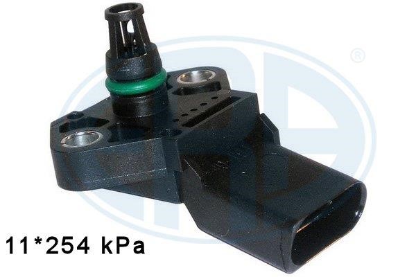 Wilmink Group WG1493488 MAP Sensor WG1493488: Buy near me in Poland at 2407.PL - Good price!