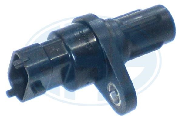 Wilmink Group WG1493767 Camshaft position sensor WG1493767: Buy near me in Poland at 2407.PL - Good price!