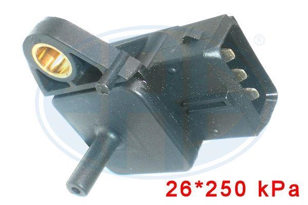 Wilmink Group WG1494168 MAP Sensor WG1494168: Buy near me in Poland at 2407.PL - Good price!