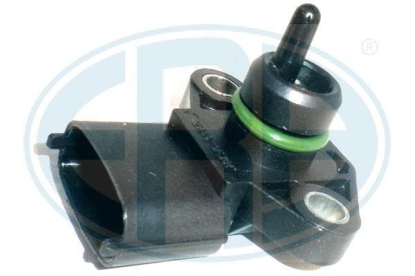 Wilmink Group WG1494305 MAP Sensor WG1494305: Buy near me in Poland at 2407.PL - Good price!