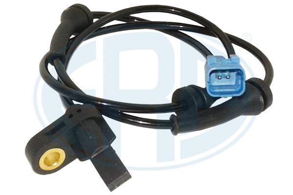 Wilmink Group WG1495803 Sensor ABS WG1495803: Buy near me in Poland at 2407.PL - Good price!