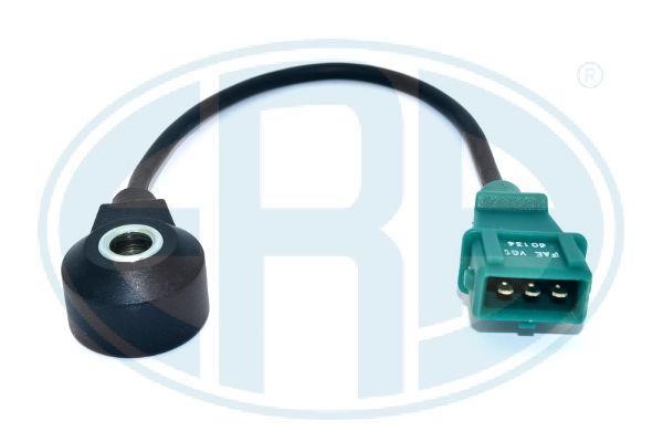 Wilmink Group WG1494394 Knock sensor WG1494394: Buy near me at 2407.PL in Poland at an Affordable price!