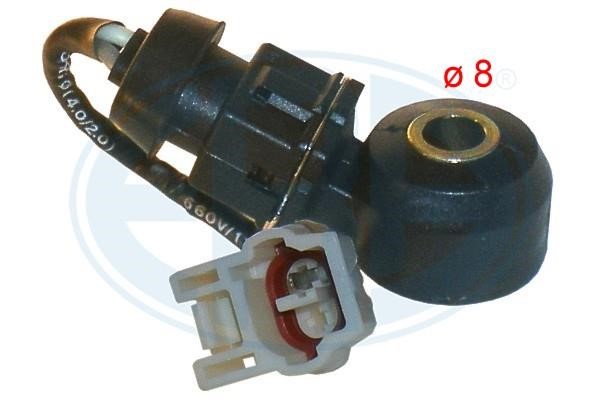 Wilmink Group WG1493819 Knock sensor WG1493819: Buy near me at 2407.PL in Poland at an Affordable price!