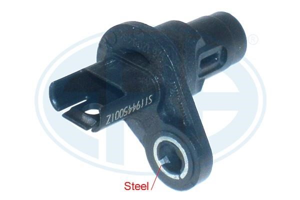 Wilmink Group WG1493829 Camshaft position sensor WG1493829: Buy near me at 2407.PL in Poland at an Affordable price!