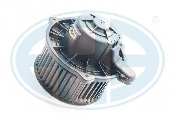 Wilmink Group WG1496212 Fan assy - heater motor WG1496212: Buy near me in Poland at 2407.PL - Good price!