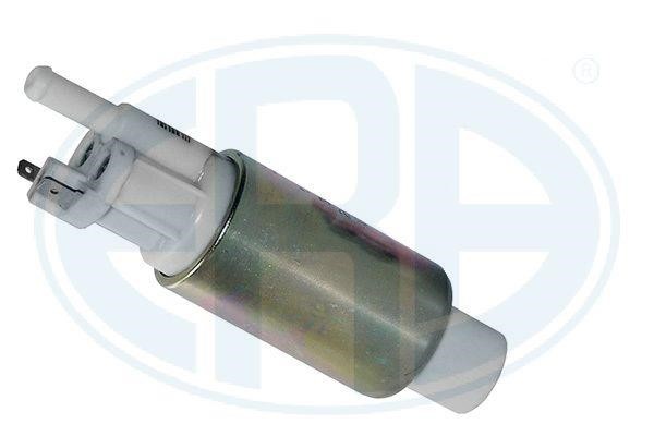 Wilmink Group WG1496240 Fuel pump WG1496240: Buy near me in Poland at 2407.PL - Good price!
