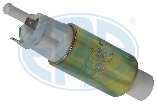 Wilmink Group WG1496263 Fuel pump WG1496263: Buy near me in Poland at 2407.PL - Good price!