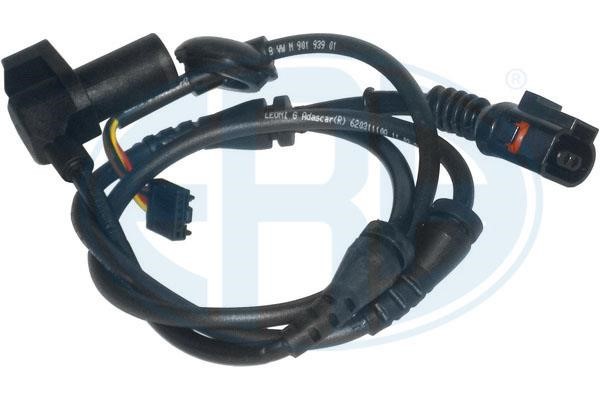 Wilmink Group WG1495695 Sensor, Raddrehzahl WG1495695: Kaufen Sie zu einem guten Preis in Polen bei 2407.PL!