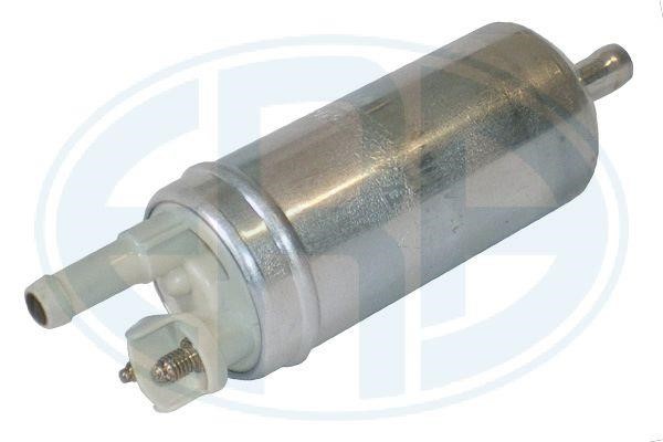Wilmink Group WG1496279 Fuel pump WG1496279: Buy near me in Poland at 2407.PL - Good price!
