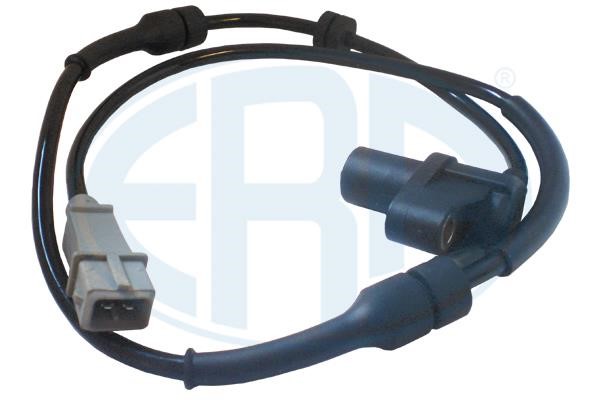 Wilmink Group WG1495794 Sensor ABS WG1495794: Buy near me in Poland at 2407.PL - Good price!