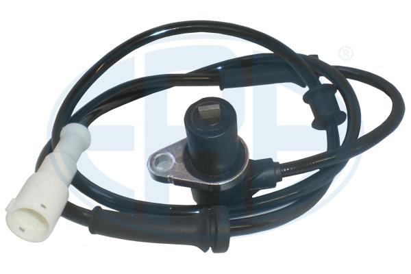 Wilmink Group WG1495797 Sensor ABS WG1495797: Buy near me in Poland at 2407.PL - Good price!