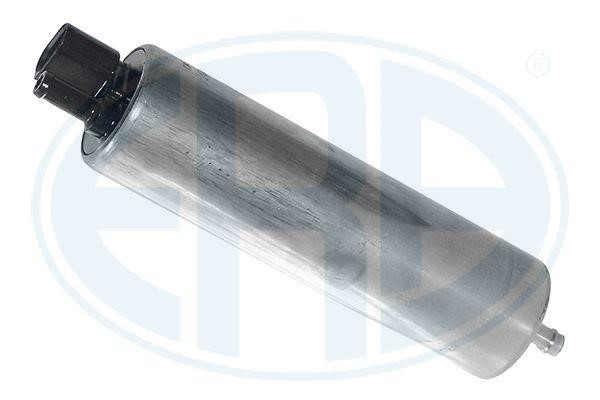Wilmink Group WG1496281 Fuel pump WG1496281: Buy near me in Poland at 2407.PL - Good price!