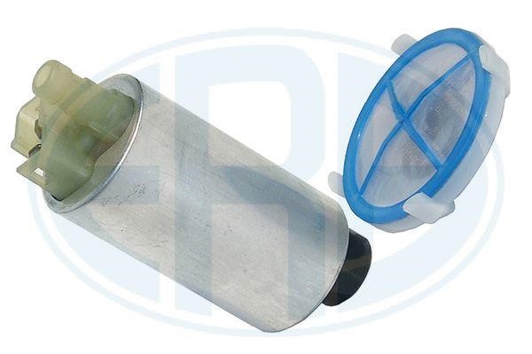 Wilmink Group WG1496286 Fuel pump WG1496286: Buy near me at 2407.PL in Poland at an Affordable price!