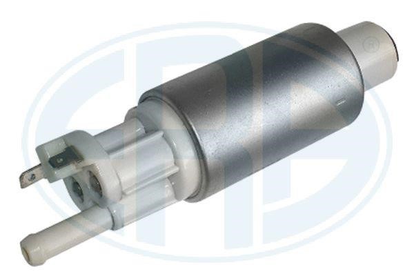 Wilmink Group WG1496310 Fuel pump WG1496310: Buy near me in Poland at 2407.PL - Good price!