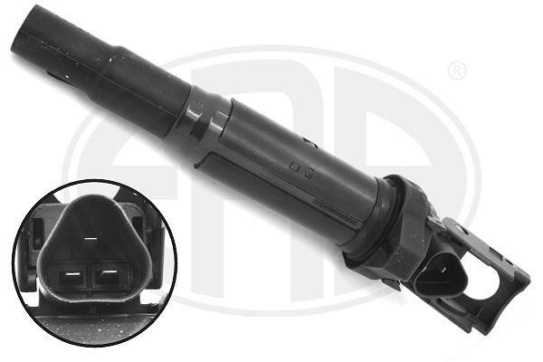 Wilmink Group WG1496730 Ignition coil WG1496730: Buy near me in Poland at 2407.PL - Good price!