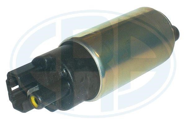 Wilmink Group WG1496325 Fuel pump WG1496325: Buy near me at 2407.PL in Poland at an Affordable price!