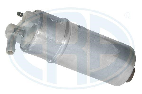 Wilmink Group WG1496328 Fuel pump WG1496328: Buy near me in Poland at 2407.PL - Good price!