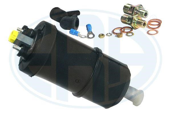 Wilmink Group WG1496329 Fuel pump WG1496329: Buy near me in Poland at 2407.PL - Good price!