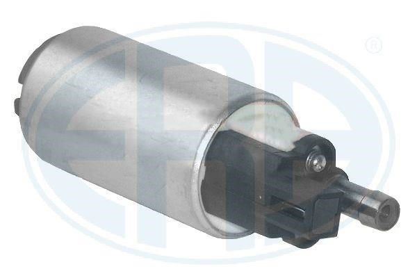Wilmink Group WG1496341 Fuel pump WG1496341: Buy near me in Poland at 2407.PL - Good price!