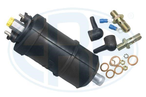 Wilmink Group WG1496347 Fuel pump WG1496347: Buy near me in Poland at 2407.PL - Good price!