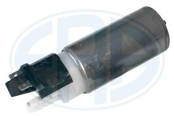 Wilmink Group WG1496350 Fuel pump WG1496350: Buy near me in Poland at 2407.PL - Good price!