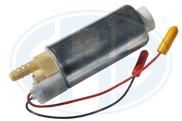 Wilmink Group WG1496369 Fuel pump WG1496369: Buy near me in Poland at 2407.PL - Good price!