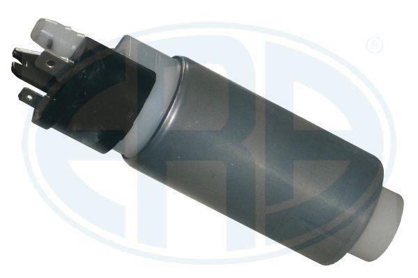 Wilmink Group WG1496390 Fuel pump WG1496390: Buy near me in Poland at 2407.PL - Good price!